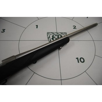 Sako 85 6.5X55 Synthetic Stainless MT 14X1 Sako 85 6.5X55 Synthetic Stainless MT 14X1